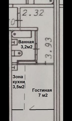 р-н Ленинский дом 92 жилой массив Радуга Сибири фото