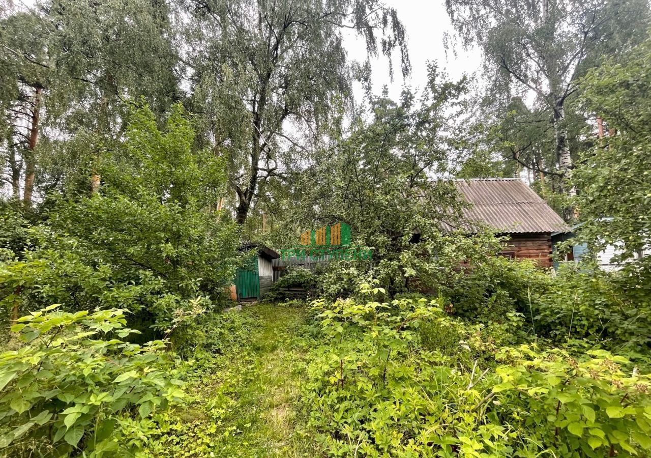 дом городской округ Щёлково дп Загорянский 10 км, дп. Загорянский, ул. Суворова, 3, г. о. Щёлково, Щёлковское шоссе фото 38