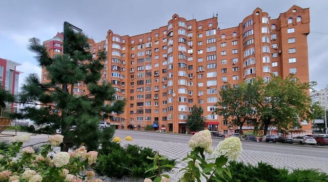 ул Гафури 54 фото