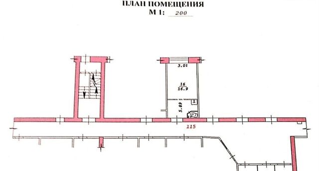 р-н Кировский Затулинский дом 50 Площадь Маркса, жилмассив фото