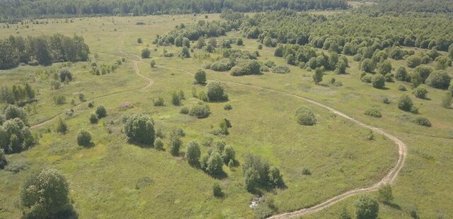 муниципальное образование Каринское фото