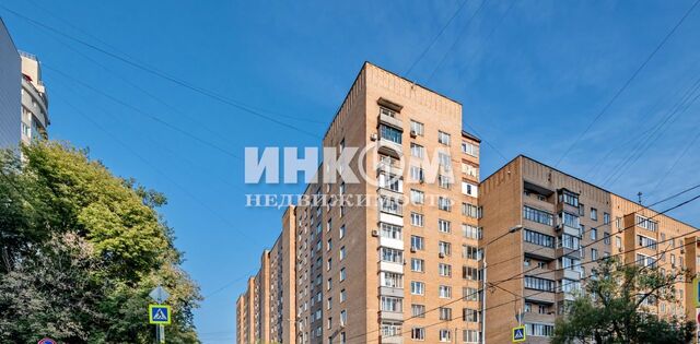 метро Савеловская дом 23 фото