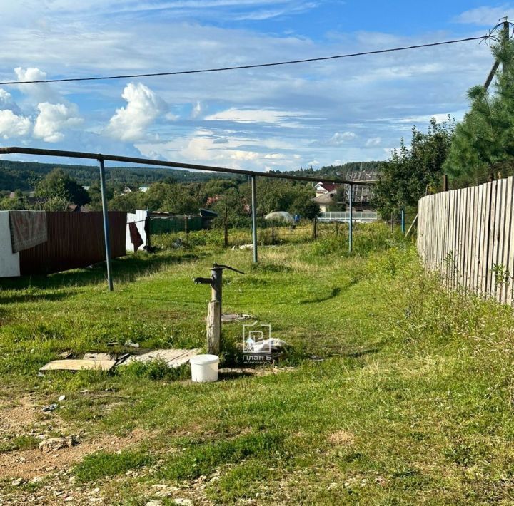 дом г Калуга р-н Московский снт Зеленая Горка ул Зеленая фото 7