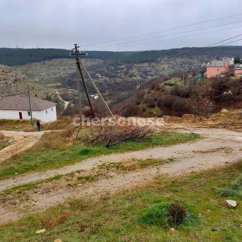 р-н Нахимовский ул Астраханская Се<текст-удален>оль фото