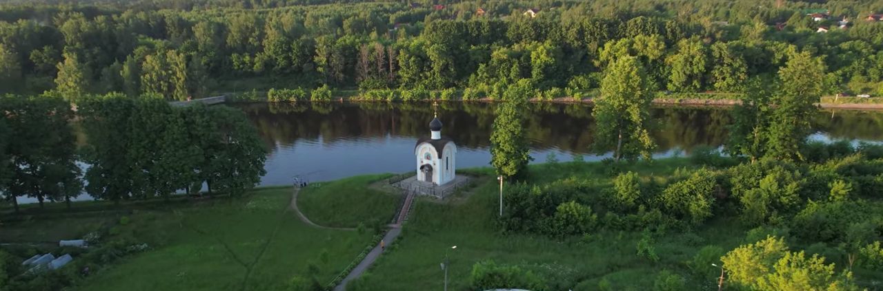 земля городской округ Дмитровский А-108, 42-й км фото 5