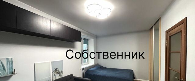 метро Коптево б-р Матроса Железняка 20к/2 фото