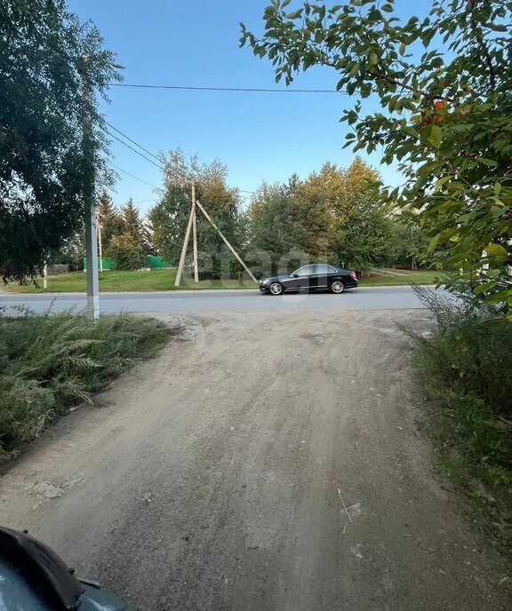 земля р-н Благовещенский с Владимировка Благовещенский муниципальный округ фото 7