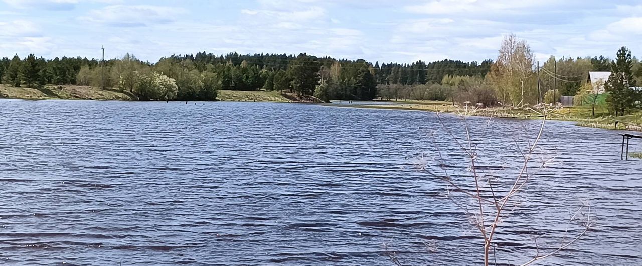 земля р-н Пригородный д Реши ул Заречная фото 14