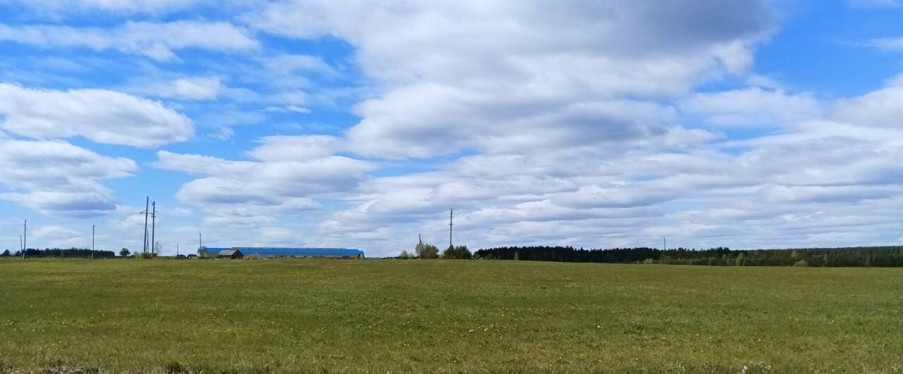 земля р-н Пригородный д Реши ул Заречная фото 17