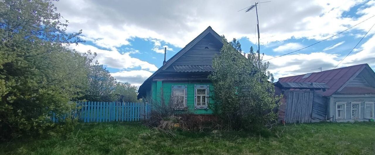 земля р-н Пригородный д Реши ул Заречная фото 21