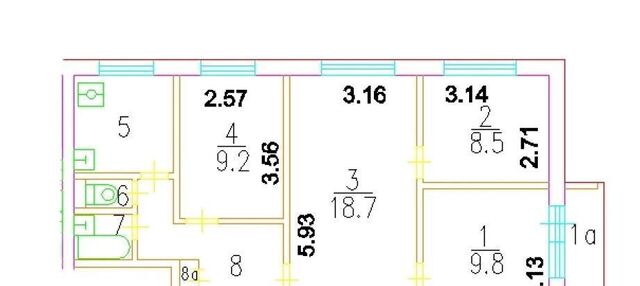 метро Беломорская дом 15 фото