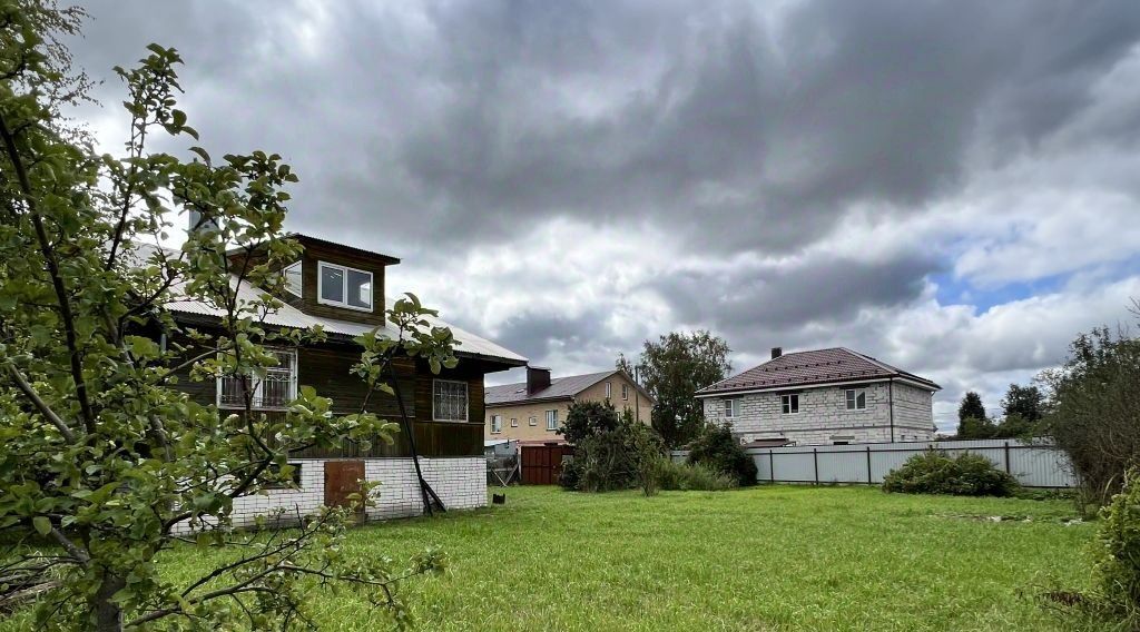 дом г Тверь р-н Заволжский ул Производственная фото 27