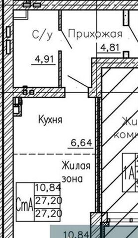 ул Кленовая 3 Воронеж фото