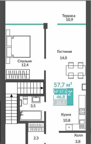 дом 2 фото