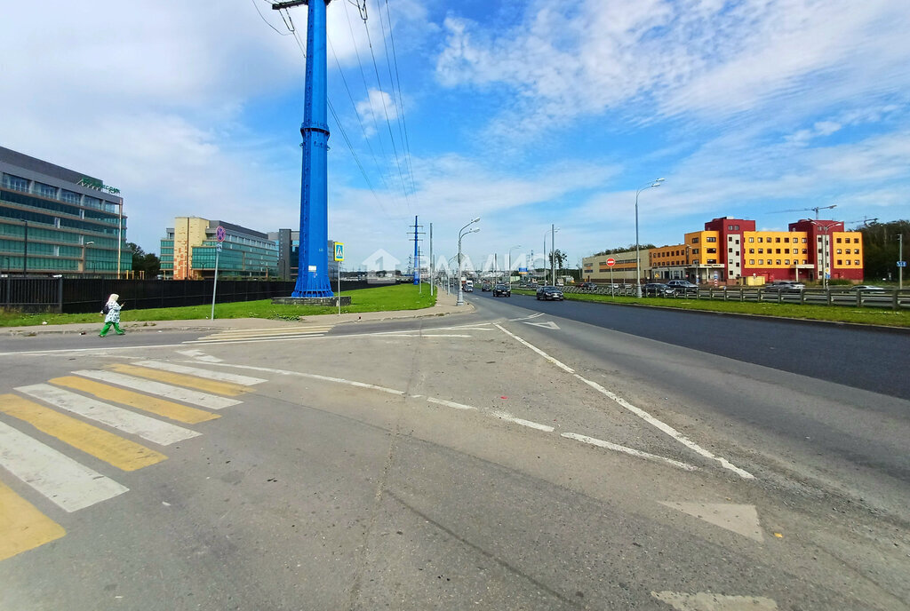 дом г Москва п Сосенское д Николо-Хованское снт Коммунарка-1 метро Ольховая Шоссейная улица фото 28