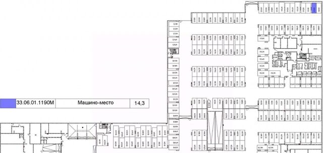 метро Мневники ЖК «Остров» 6-й кв-л фото