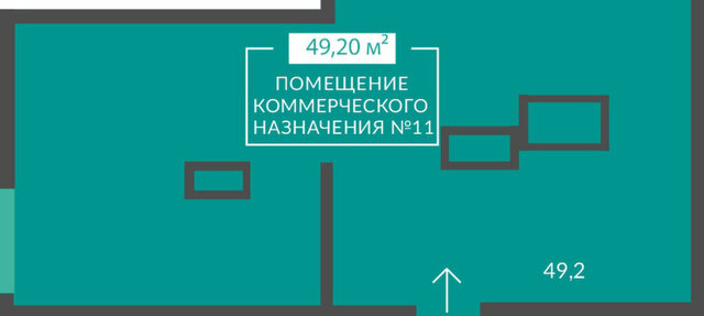 ул Симферопольская 2х ЖК «Золотые пески» фото