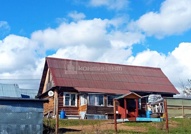 Горьковское шоссе, 4 км, муниципальное образование Нагорное, Покров фото