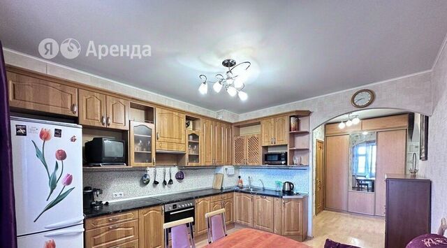 пр-кт Ветеранов 108к/1 фото