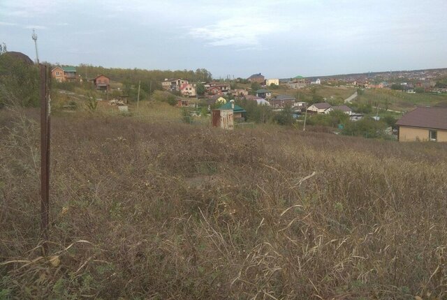 земля р-н Октябрьский ДНТ Исток фото