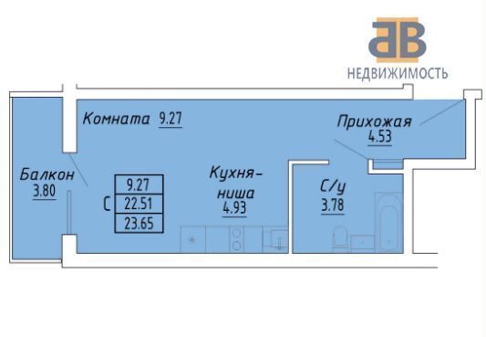 дом 6 фото