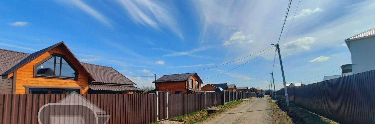 дом городской округ Раменский д Ивановка Удельная фото 10