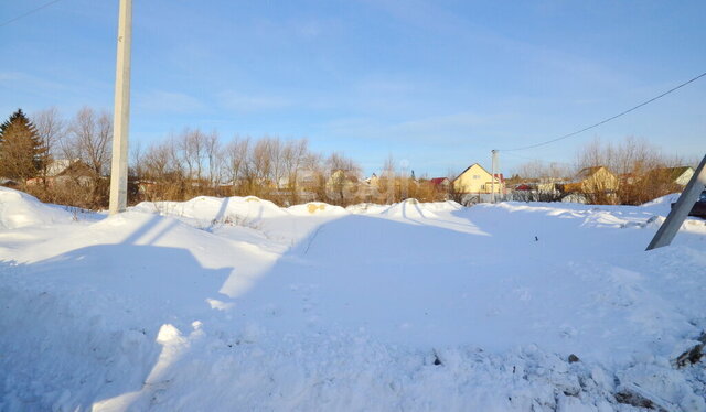 земля Село-Завод фото