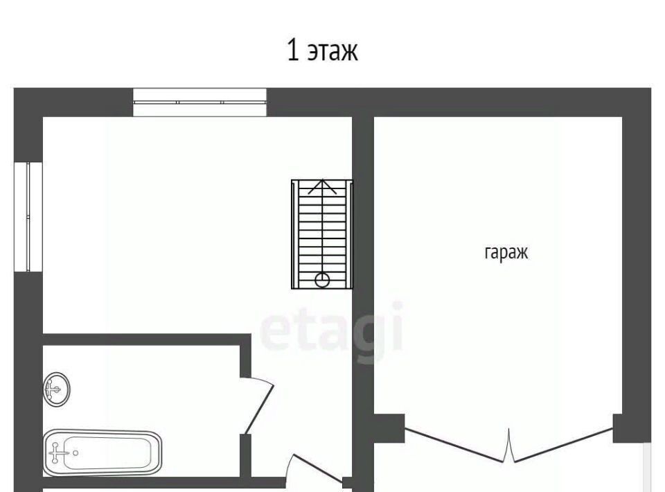 дом 24, Дмитровский городской округ, Дружба-2 садовое товарищество фото 17