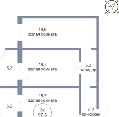 мкр 17-й 7/2 фото