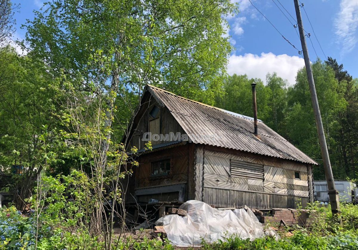 дом р-н Новокузнецкий п Юрьевка снт Таежный-1 Новокузнецк фото 2