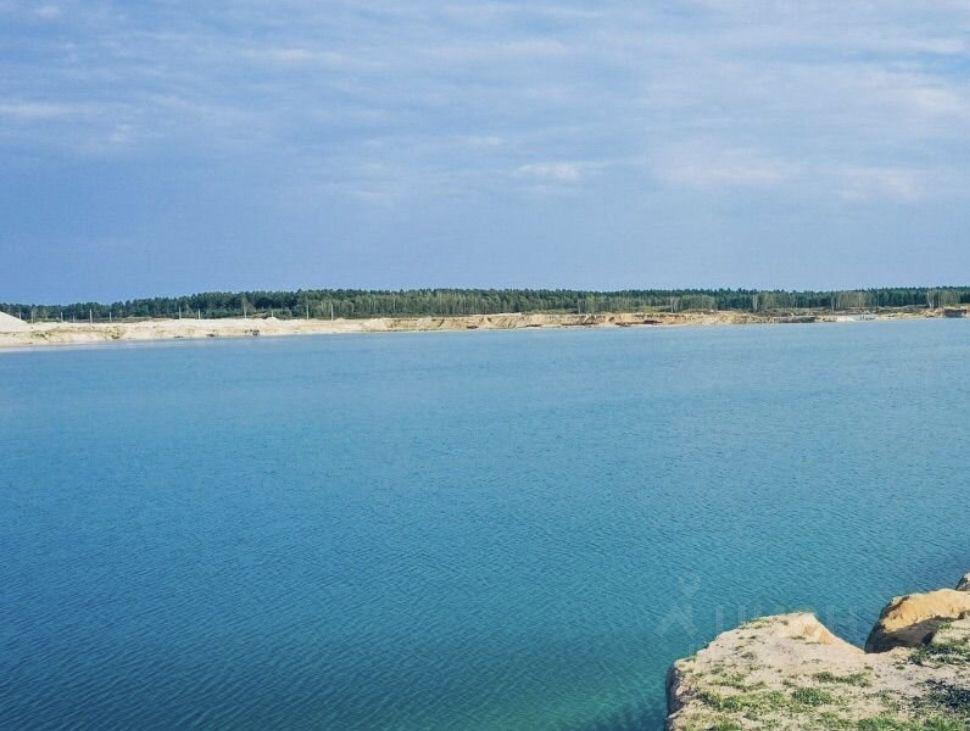 земля городской округ Богородский г Электроугли мкр Светлый ул Электроуглинская Железнодорожная фото 1