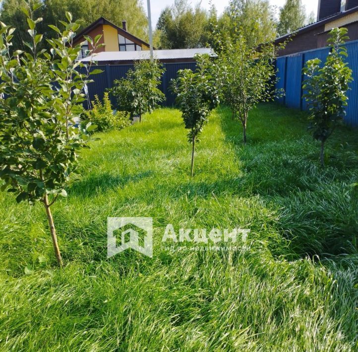 дом р-н Ивановский д Шуринцево ул Генерала Властова 4 Беляницкое с/пос фото 10