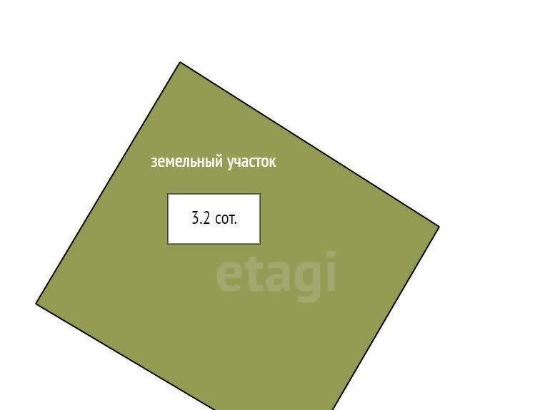 дом г Ростов-на-Дону р-н Железнодорожный пр-кт Стачки фото 12