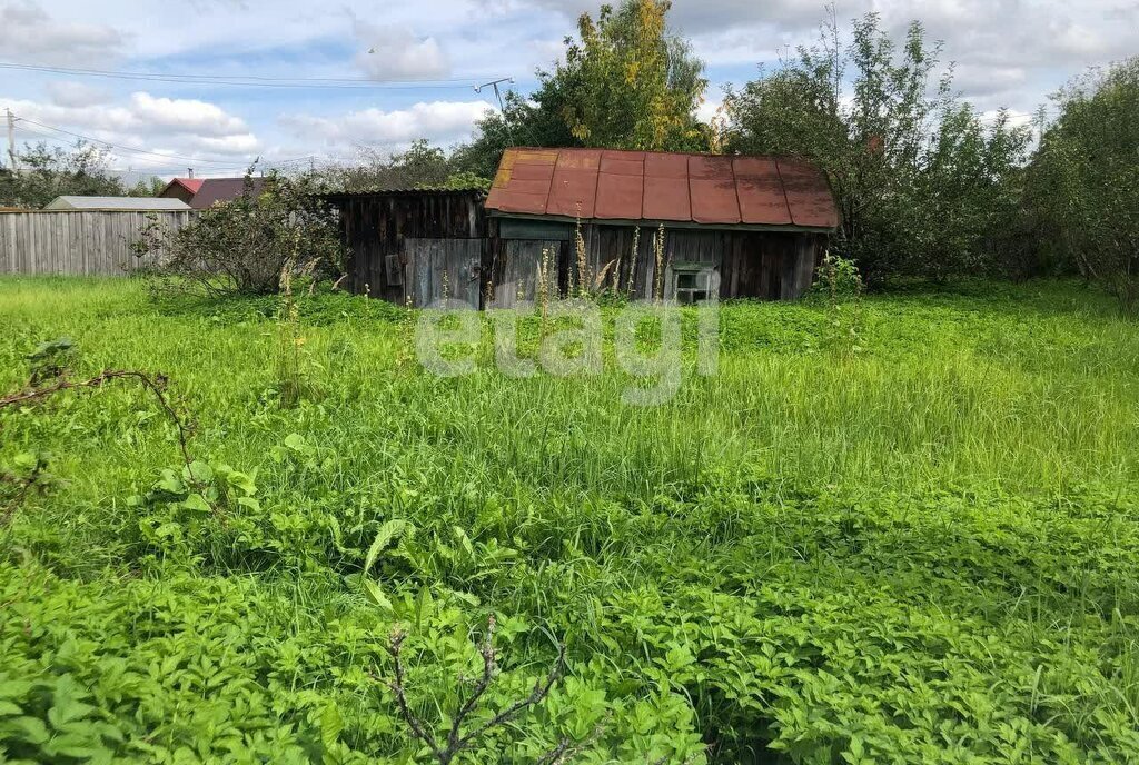 дом р-н Красносельский с Подольское пер Нагорный фото 21