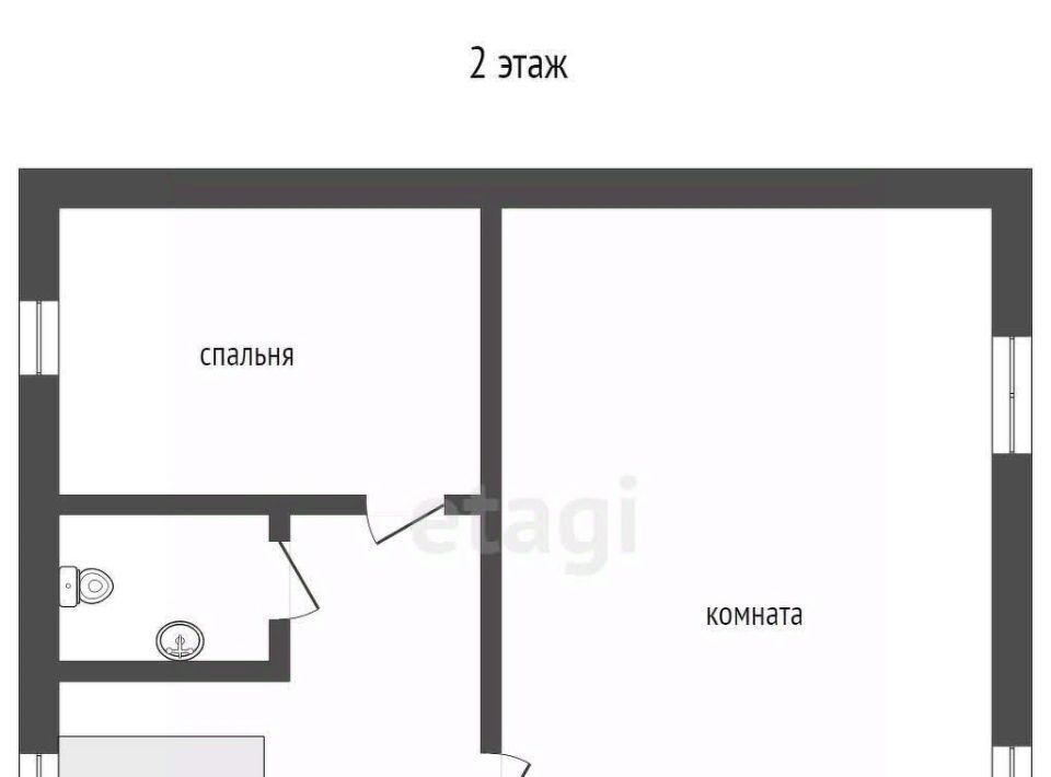 дом р-н Некрасовский рп Красный Профинтерн Лесной Ручей кп, ул. Волжская фото 28