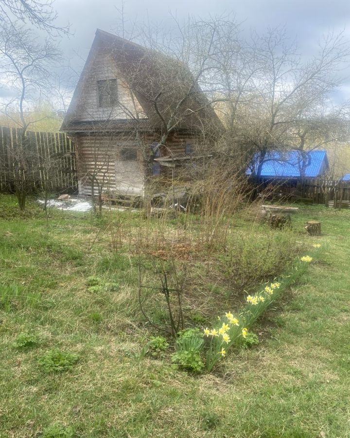 дом р-н Лежневский п Лежнево ул 1-ая Назарьевская 42 Лежневское городское поселение фото 34