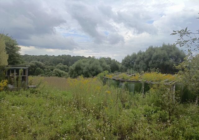 Долбенкинское сельское поселение, Курская область, Железногорск фото