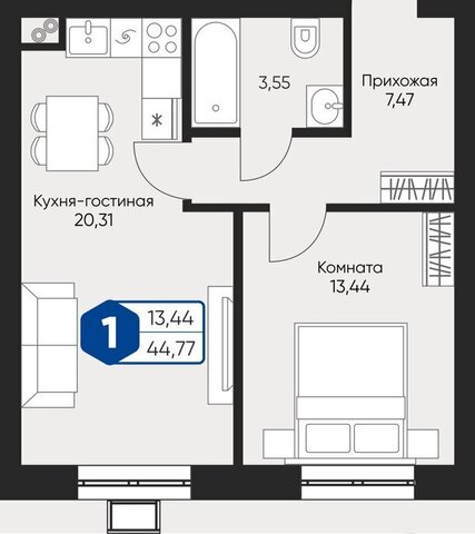 квартал «Мечта» Лобня, коттеджный посёлок Мечта, село Озерецкое фото