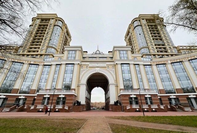 метро Московская пр-кт Московский 183/185 округ Пулковский меридиан фото