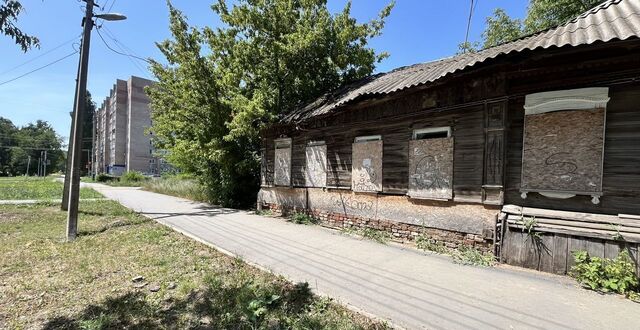 ул Ленина 38 Балаковский р-н, муниципальное образование фото