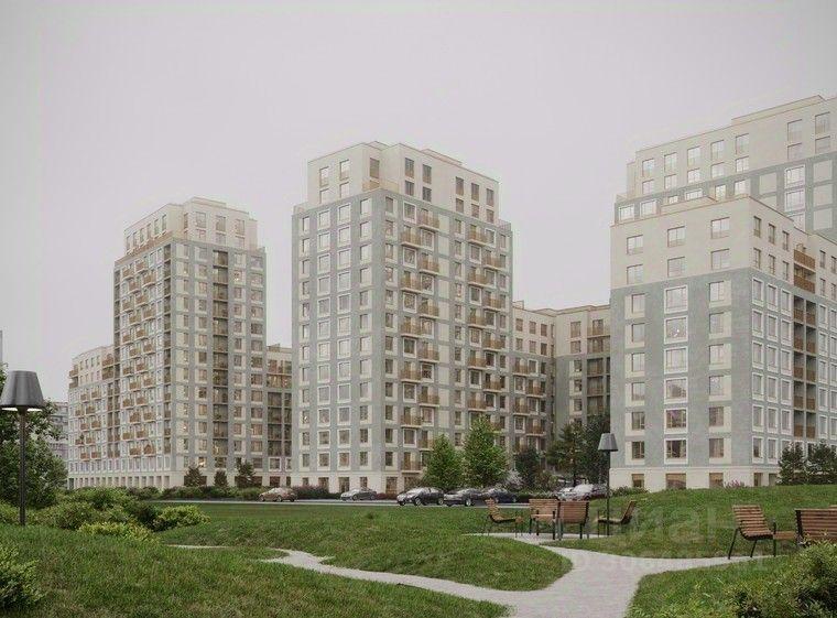 квартира г Новосибирск р-н Заельцовский ул Аэропорт фото 4