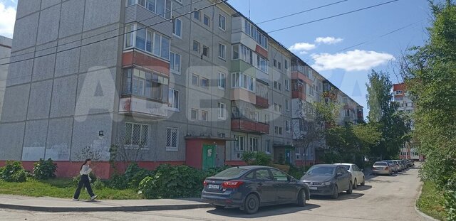 дом 9к/2 фото