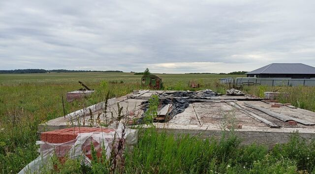 д Удмурт Сюгаил фото