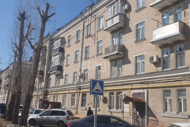 р-н Московский дом 93 Республика Татарстан Татарстан, городской округ Казань фото