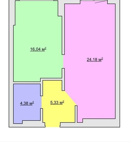 р-н Кировский дом 74 фото