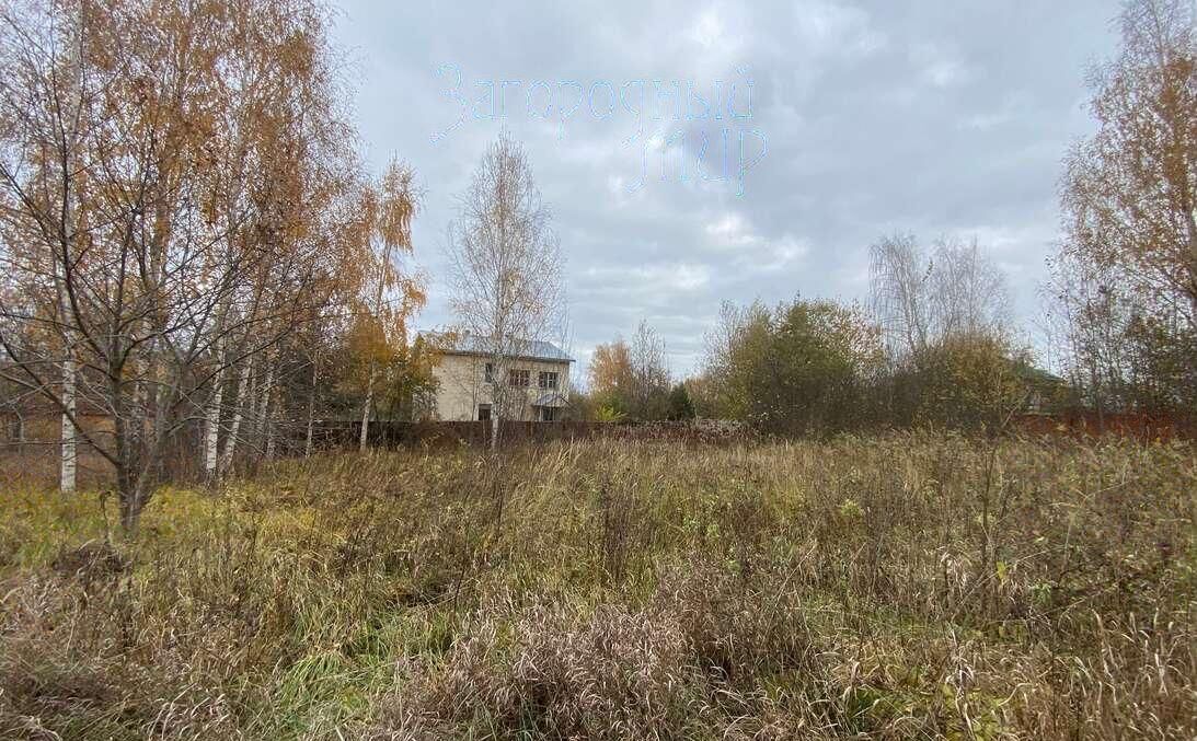 земля городской округ Раменский д Становое 26 км, Жуковский, Рязанское шоссе фото 8