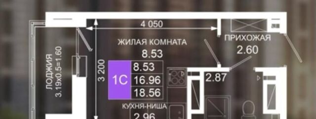 р-н Октябрьский дом 134б фото