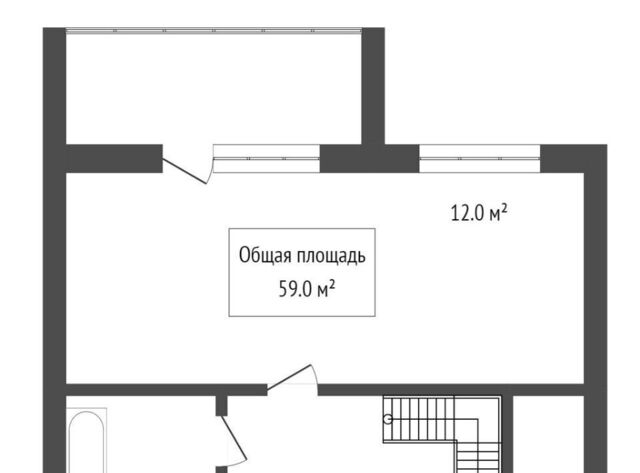 р-н Ленинский дом 103 фото