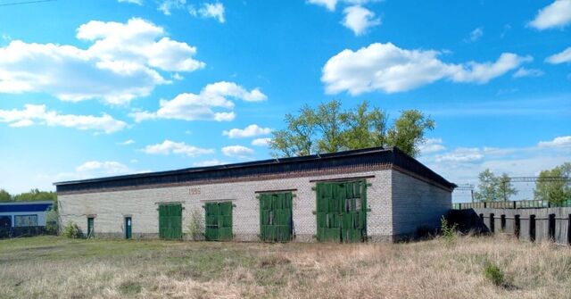 пгт Ушумун ул Комсомольская 1лит Г фото