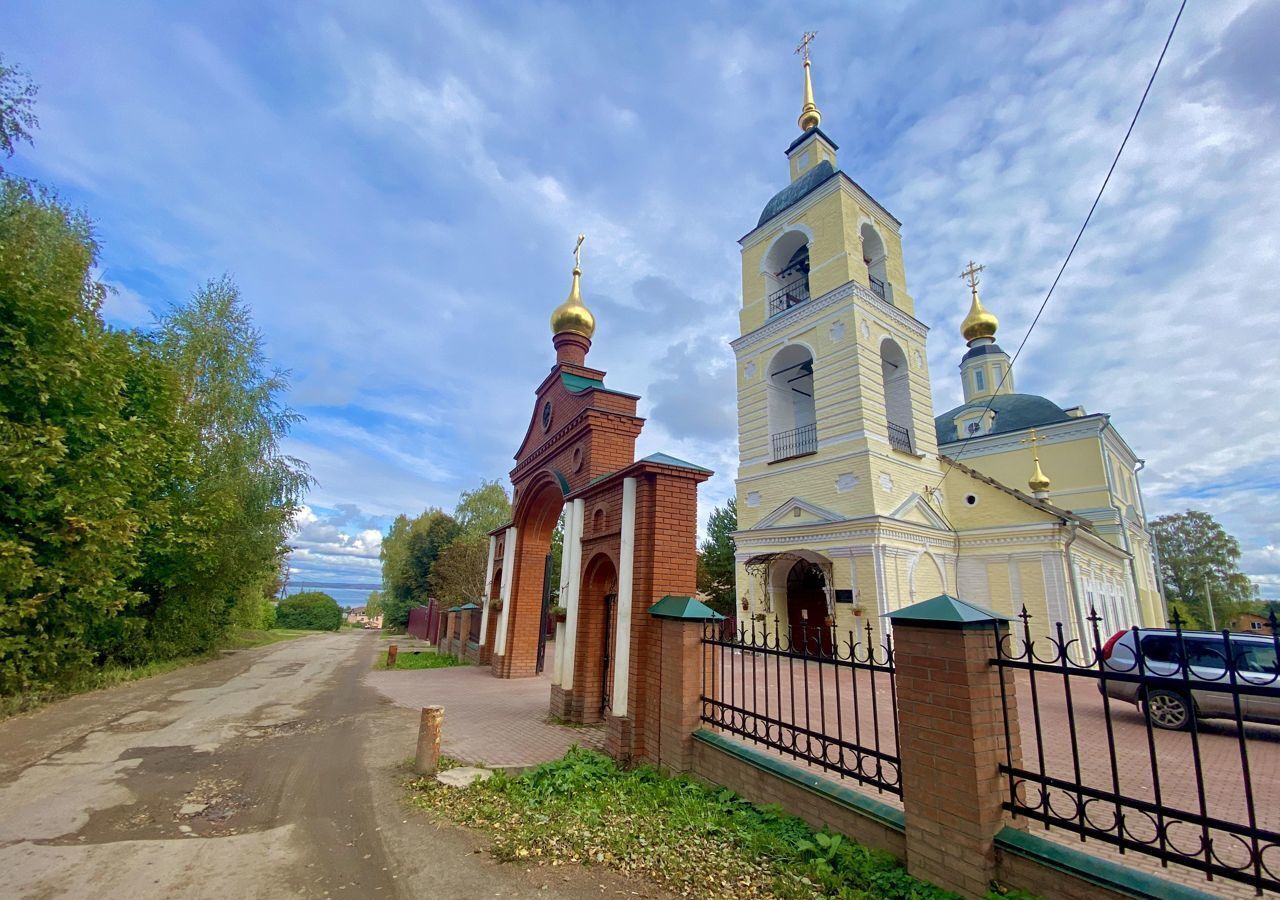 земля г Переславль-Залесский фото 11